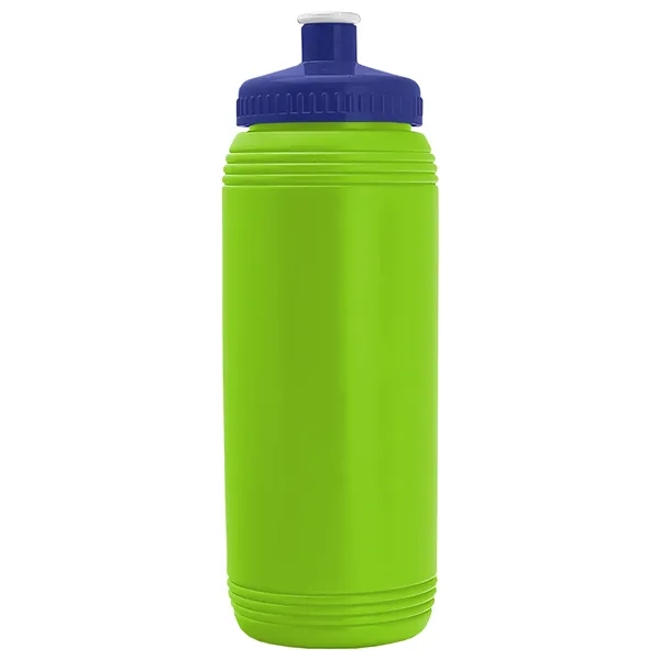 Garyline® Pint Sport Bottle with Push-Pull Lid - 16 oz. - Garyline® Pint Sport Bottle with Push-Pull Lid - 16 oz. - Image 18 of 264