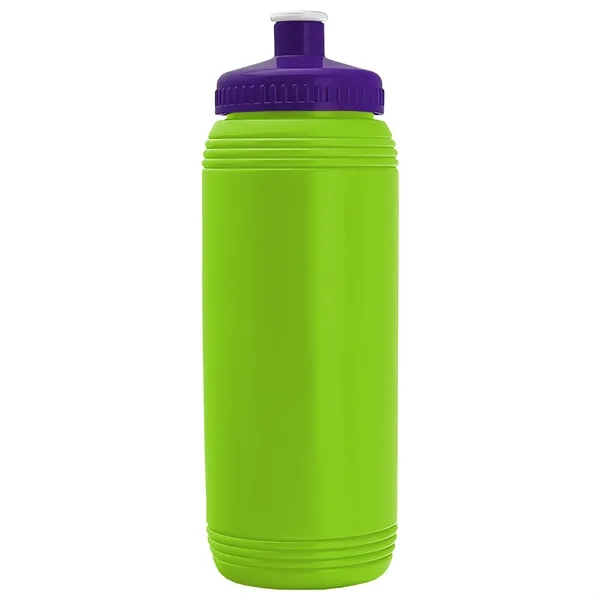 Garyline® Pint Sport Bottle with Push-Pull Lid - 16 oz. - Garyline® Pint Sport Bottle with Push-Pull Lid - 16 oz. - Image 23 of 264