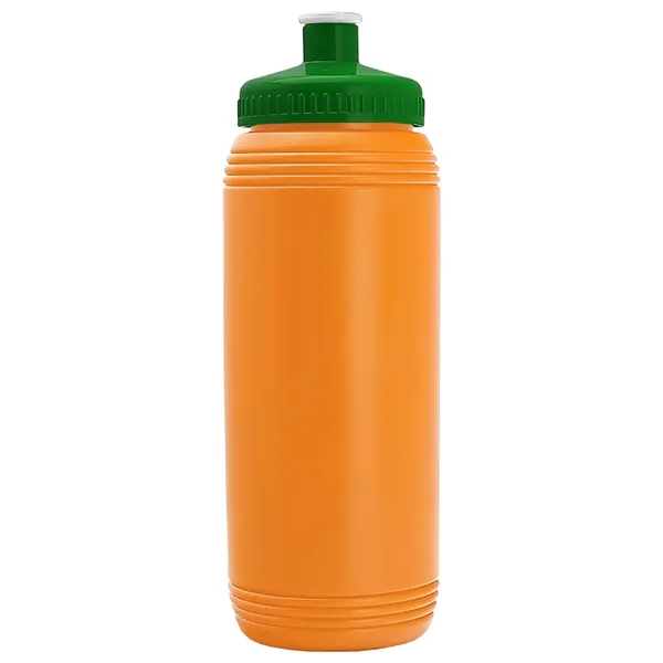 Garyline® Pint Sport Bottle with Push-Pull Lid - 16 oz. - Garyline® Pint Sport Bottle with Push-Pull Lid - 16 oz. - Image 28 of 264