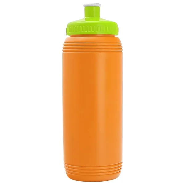 Garyline® Pint Sport Bottle with Push-Pull Lid - 16 oz. - Garyline® Pint Sport Bottle with Push-Pull Lid - 16 oz. - Image 30 of 264