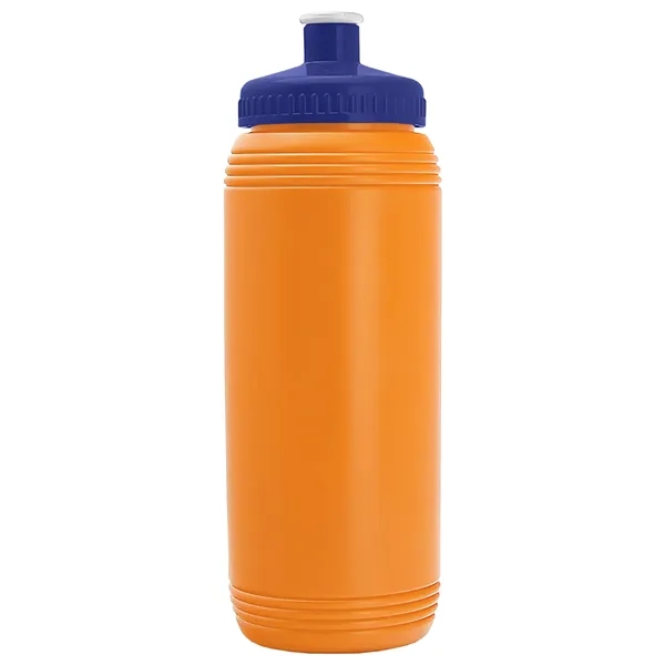 Garyline® Pint Sport Bottle with Push-Pull Lid - 16 oz. - Garyline® Pint Sport Bottle with Push-Pull Lid - 16 oz. - Image 31 of 264