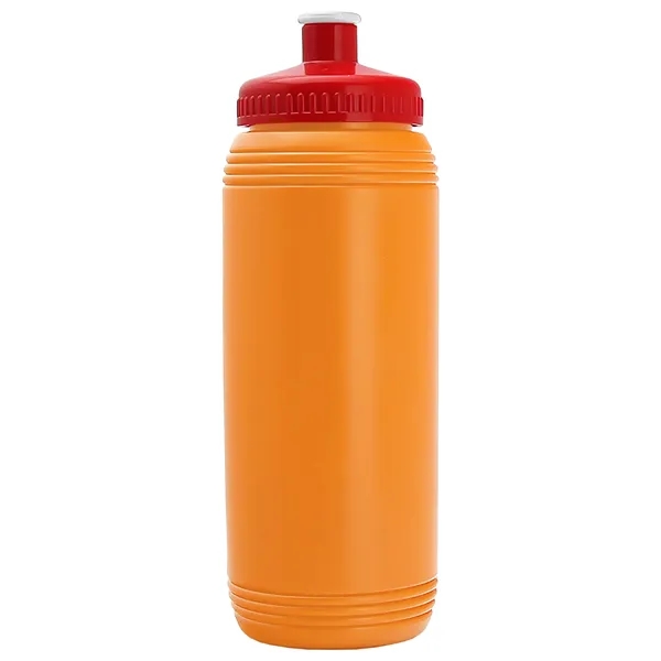 Garyline® Pint Sport Bottle with Push-Pull Lid - 16 oz. - Garyline® Pint Sport Bottle with Push-Pull Lid - 16 oz. - Image 33 of 264