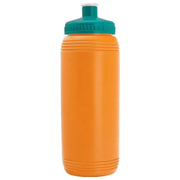 Garyline® Pint Sport Bottle with Push-Pull Lid - 16 oz. - Garyline® Pint Sport Bottle with Push-Pull Lid - 16 oz. - Image 35 of 264
