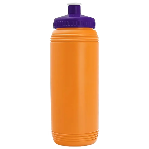 Garyline® Pint Sport Bottle with Push-Pull Lid - 16 oz. - Garyline® Pint Sport Bottle with Push-Pull Lid - 16 oz. - Image 36 of 264