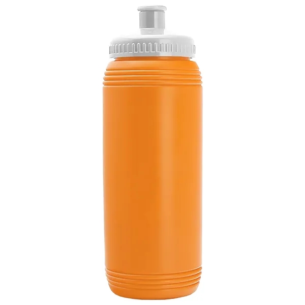 Garyline® Pint Sport Bottle with Push-Pull Lid - 16 oz. - Garyline® Pint Sport Bottle with Push-Pull Lid - 16 oz. - Image 37 of 264