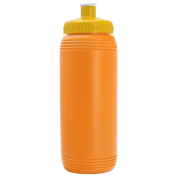 Garyline® Pint Sport Bottle with Push-Pull Lid - 16 oz. - Garyline® Pint Sport Bottle with Push-Pull Lid - 16 oz. - Image 38 of 264