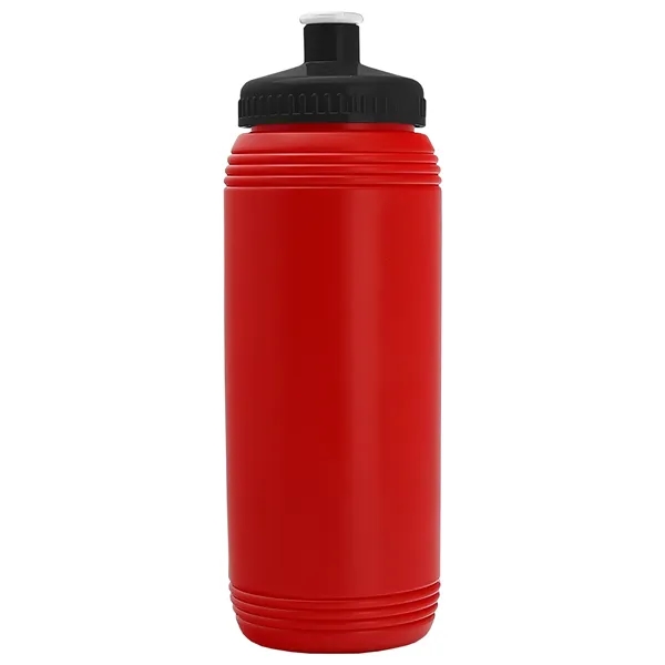 Garyline® Pint Sport Bottle with Push-Pull Lid - 16 oz. - Garyline® Pint Sport Bottle with Push-Pull Lid - 16 oz. - Image 39 of 264