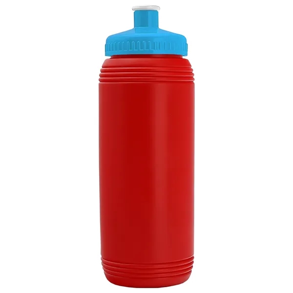 Garyline® Pint Sport Bottle with Push-Pull Lid - 16 oz. - Garyline® Pint Sport Bottle with Push-Pull Lid - 16 oz. - Image 40 of 264