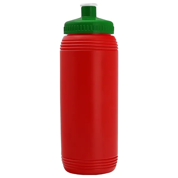 Garyline® Pint Sport Bottle with Push-Pull Lid - 16 oz. - Garyline® Pint Sport Bottle with Push-Pull Lid - 16 oz. - Image 41 of 264