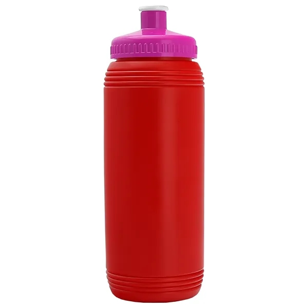 Garyline® Pint Sport Bottle with Push-Pull Lid - 16 oz. - Garyline® Pint Sport Bottle with Push-Pull Lid - 16 oz. - Image 42 of 264