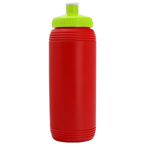 Garyline® Pint Sport Bottle with Push-Pull Lid - 16 oz. - Garyline® Pint Sport Bottle with Push-Pull Lid - 16 oz. - Image 43 of 264