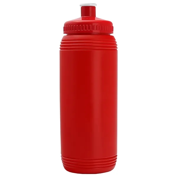 Garyline® Pint Sport Bottle with Push-Pull Lid - 16 oz. - Garyline® Pint Sport Bottle with Push-Pull Lid - 16 oz. - Image 46 of 264