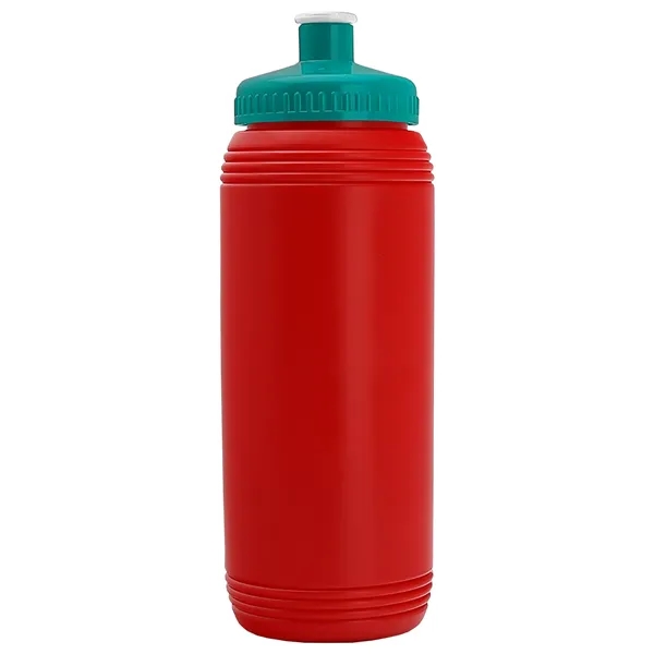 Garyline® Pint Sport Bottle with Push-Pull Lid - 16 oz. - Garyline® Pint Sport Bottle with Push-Pull Lid - 16 oz. - Image 48 of 264