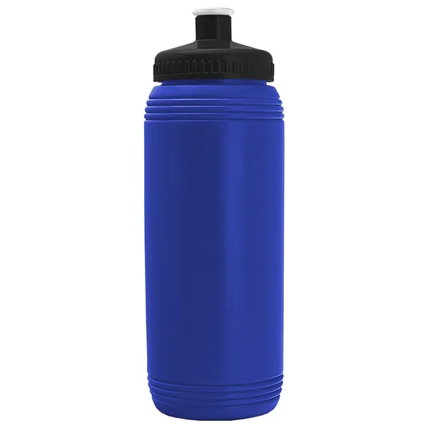 Garyline® Pint Sport Bottle with Push-Pull Lid - 16 oz. - Garyline® Pint Sport Bottle with Push-Pull Lid - 16 oz. - Image 52 of 264