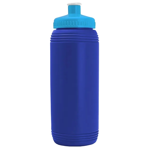 Garyline® Pint Sport Bottle with Push-Pull Lid - 16 oz. - Garyline® Pint Sport Bottle with Push-Pull Lid - 16 oz. - Image 53 of 264