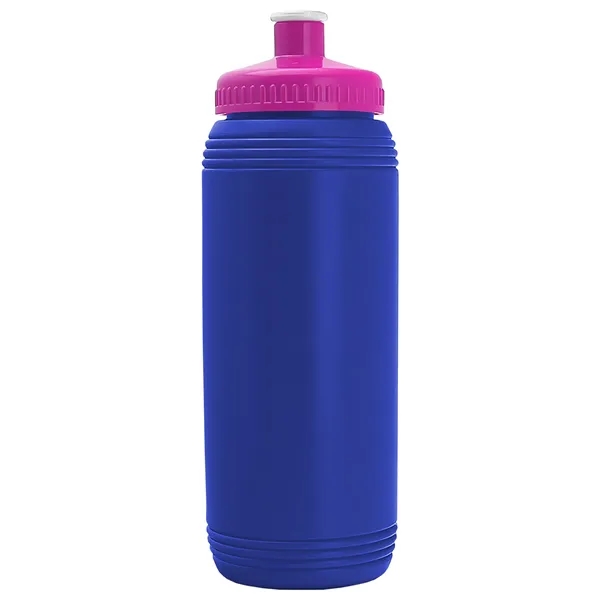 Garyline® Pint Sport Bottle with Push-Pull Lid - 16 oz. - Garyline® Pint Sport Bottle with Push-Pull Lid - 16 oz. - Image 55 of 264