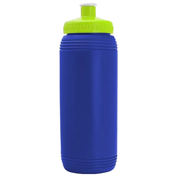 Garyline® Pint Sport Bottle with Push-Pull Lid - 16 oz. - Garyline® Pint Sport Bottle with Push-Pull Lid - 16 oz. - Image 56 of 264