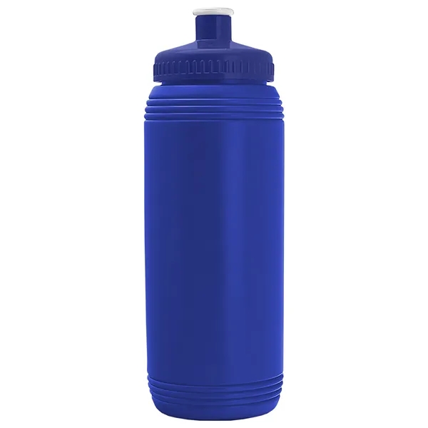 Garyline® Pint Sport Bottle with Push-Pull Lid - 16 oz. - Garyline® Pint Sport Bottle with Push-Pull Lid - 16 oz. - Image 57 of 264