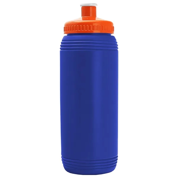 Garyline® Pint Sport Bottle with Push-Pull Lid - 16 oz. - Garyline® Pint Sport Bottle with Push-Pull Lid - 16 oz. - Image 58 of 264