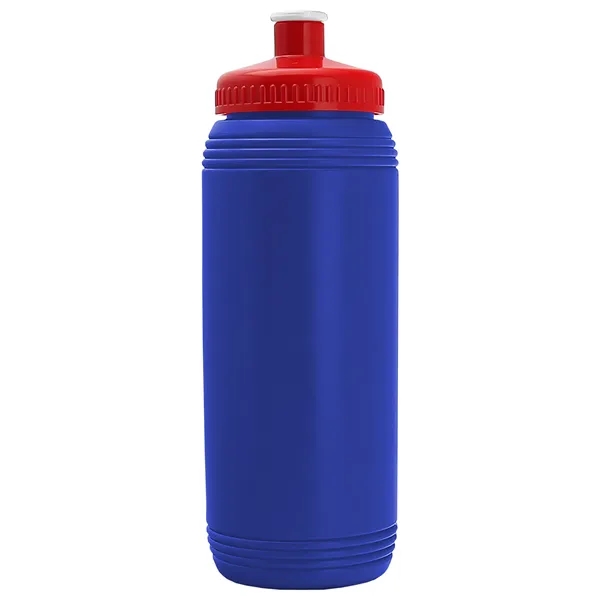 Garyline® Pint Sport Bottle with Push-Pull Lid - 16 oz. - Garyline® Pint Sport Bottle with Push-Pull Lid - 16 oz. - Image 59 of 264