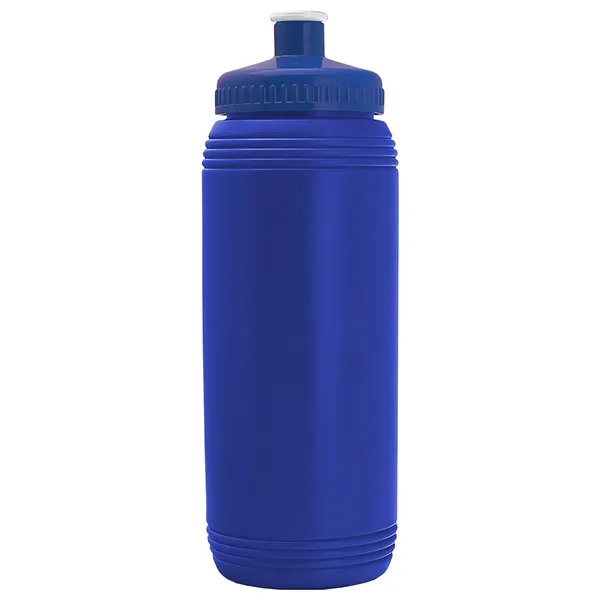 Garyline® Pint Sport Bottle with Push-Pull Lid - 16 oz. - Garyline® Pint Sport Bottle with Push-Pull Lid - 16 oz. - Image 60 of 264