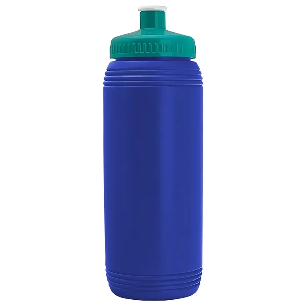 Garyline® Pint Sport Bottle with Push-Pull Lid - 16 oz. - Garyline® Pint Sport Bottle with Push-Pull Lid - 16 oz. - Image 61 of 264