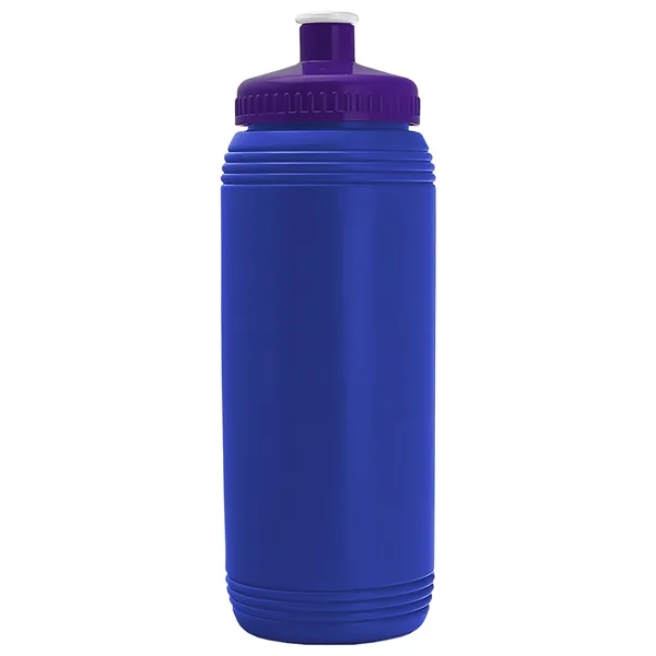 Garyline® Pint Sport Bottle with Push-Pull Lid - 16 oz. - Garyline® Pint Sport Bottle with Push-Pull Lid - 16 oz. - Image 62 of 264