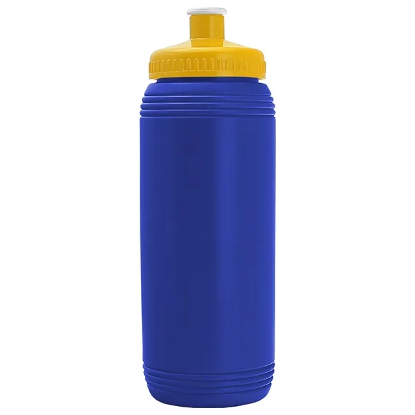 Garyline® Pint Sport Bottle with Push-Pull Lid - 16 oz. - Garyline® Pint Sport Bottle with Push-Pull Lid - 16 oz. - Image 64 of 264