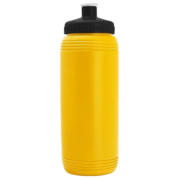 Garyline® Pint Sport Bottle with Push-Pull Lid - 16 oz. - Garyline® Pint Sport Bottle with Push-Pull Lid - 16 oz. - Image 65 of 264