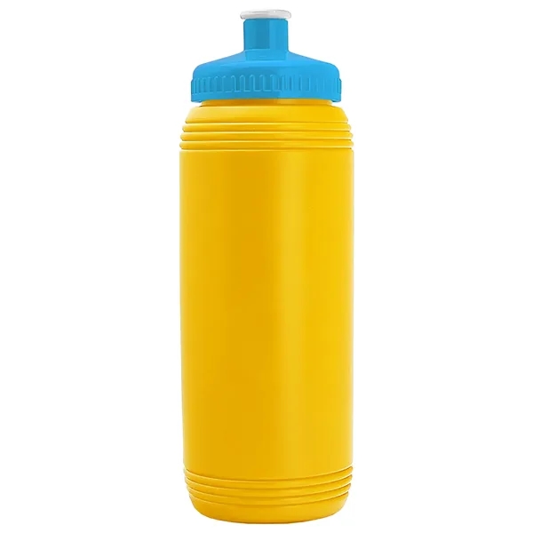 Garyline® Pint Sport Bottle with Push-Pull Lid - 16 oz. - Garyline® Pint Sport Bottle with Push-Pull Lid - 16 oz. - Image 66 of 264