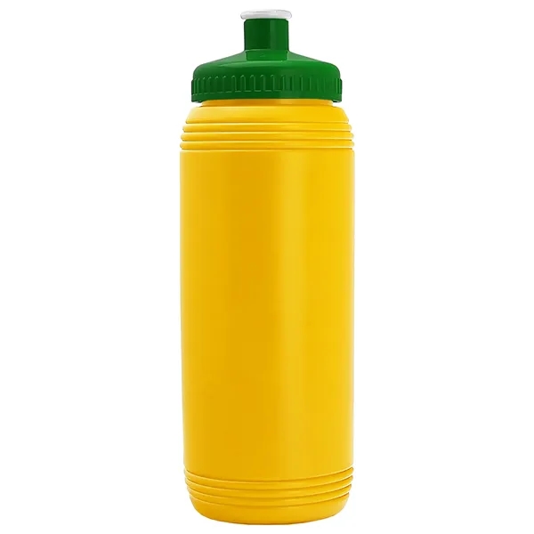 Garyline® Pint Sport Bottle with Push-Pull Lid - 16 oz. - Garyline® Pint Sport Bottle with Push-Pull Lid - 16 oz. - Image 67 of 264