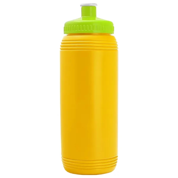 Garyline® Pint Sport Bottle with Push-Pull Lid - 16 oz. - Garyline® Pint Sport Bottle with Push-Pull Lid - 16 oz. - Image 69 of 264