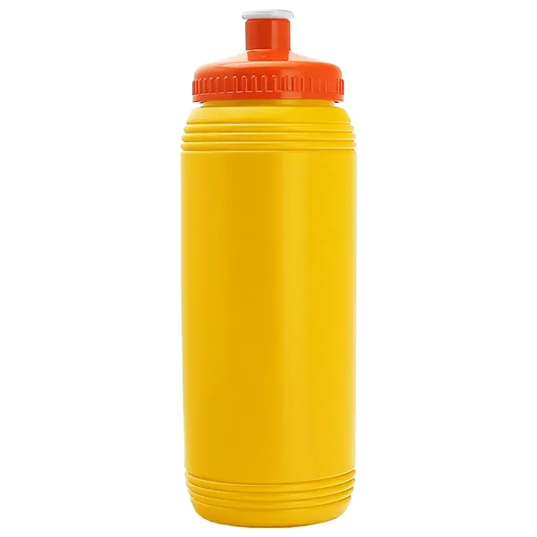 Garyline® Pint Sport Bottle with Push-Pull Lid - 16 oz. - Garyline® Pint Sport Bottle with Push-Pull Lid - 16 oz. - Image 71 of 264