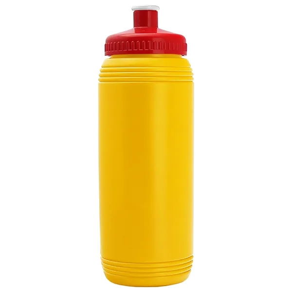 Garyline® Pint Sport Bottle with Push-Pull Lid - 16 oz. - Garyline® Pint Sport Bottle with Push-Pull Lid - 16 oz. - Image 72 of 264