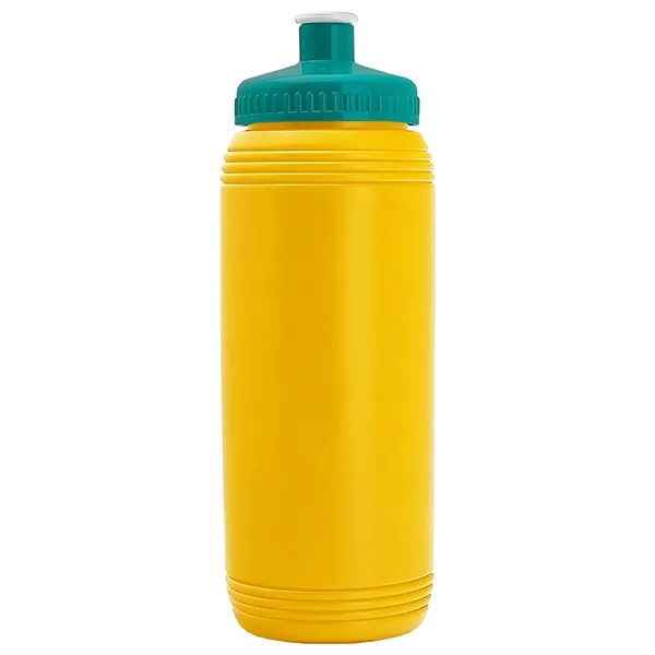 Garyline® Pint Sport Bottle with Push-Pull Lid - 16 oz. - Garyline® Pint Sport Bottle with Push-Pull Lid - 16 oz. - Image 74 of 264