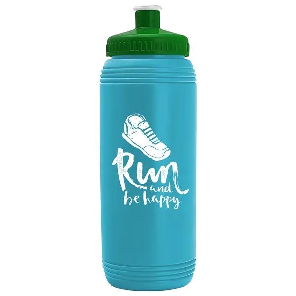 Garyline® Pint Sport Bottle with Push-Pull Lid - 16 oz. - Garyline® Pint Sport Bottle with Push-Pull Lid - 16 oz. - Image 82 of 264