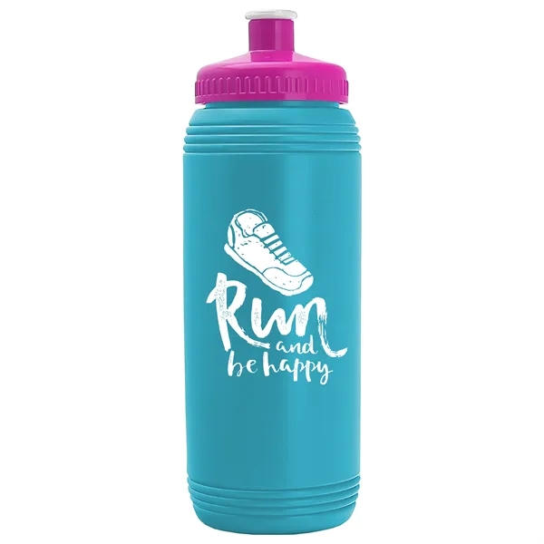Garyline® Pint Sport Bottle with Push-Pull Lid - 16 oz. - Garyline® Pint Sport Bottle with Push-Pull Lid - 16 oz. - Image 84 of 264