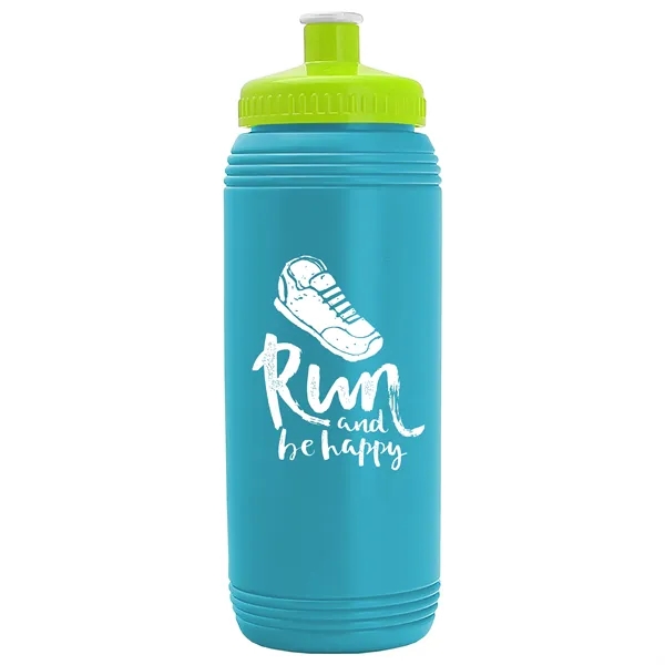 Garyline® Pint Sport Bottle with Push-Pull Lid - 16 oz. - Garyline® Pint Sport Bottle with Push-Pull Lid - 16 oz. - Image 86 of 264