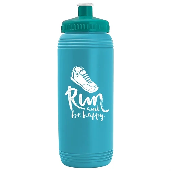 Garyline® Pint Sport Bottle with Push-Pull Lid - 16 oz. - Garyline® Pint Sport Bottle with Push-Pull Lid - 16 oz. - Image 96 of 264
