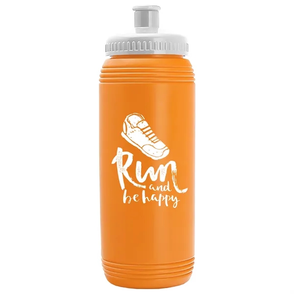 Garyline® Pint Sport Bottle with Push-Pull Lid - 16 oz. - Garyline® Pint Sport Bottle with Push-Pull Lid - 16 oz. - Image 152 of 264