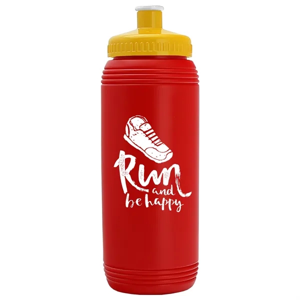 Garyline® Pint Sport Bottle with Push-Pull Lid - 16 oz. - Garyline® Pint Sport Bottle with Push-Pull Lid - 16 oz. - Image 180 of 264