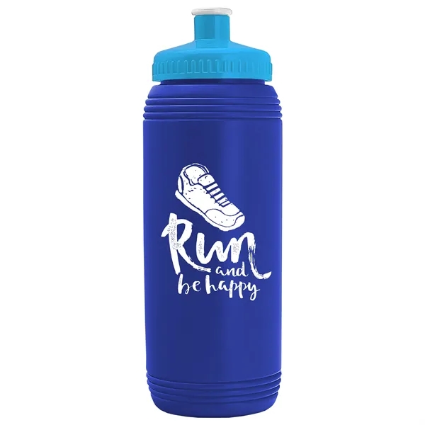 Garyline® Pint Sport Bottle with Push-Pull Lid - 16 oz. - Garyline® Pint Sport Bottle with Push-Pull Lid - 16 oz. - Image 184 of 264