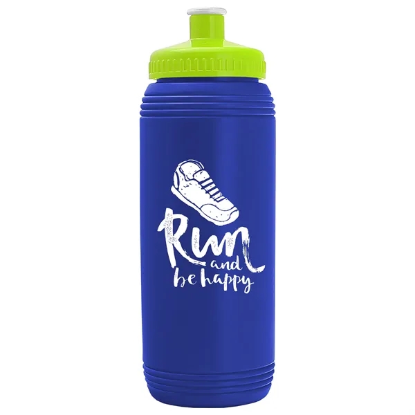 Garyline® Pint Sport Bottle with Push-Pull Lid - 16 oz. - Garyline® Pint Sport Bottle with Push-Pull Lid - 16 oz. - Image 190 of 264
