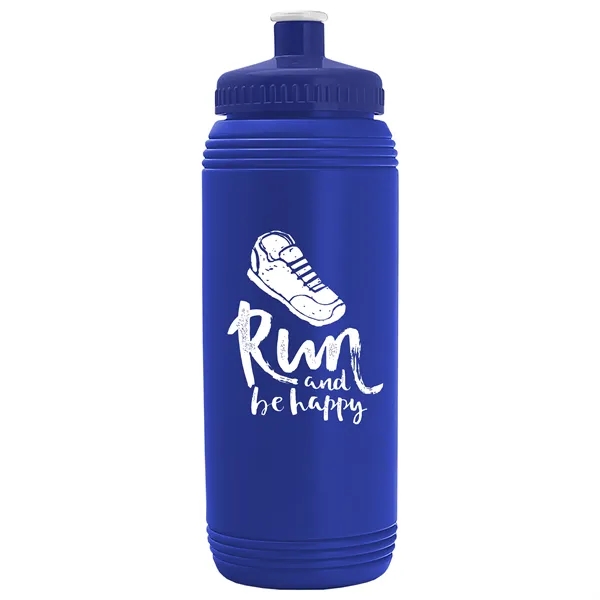 Garyline® Pint Sport Bottle with Push-Pull Lid - 16 oz. - Garyline® Pint Sport Bottle with Push-Pull Lid - 16 oz. - Image 192 of 264