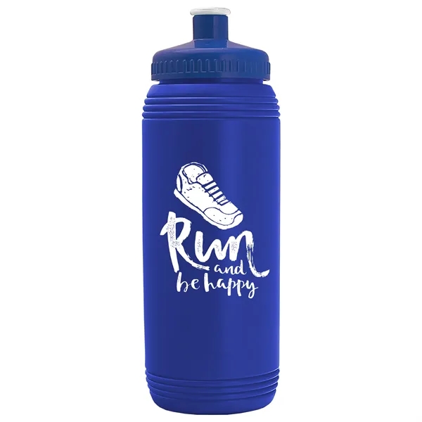 Garyline® Pint Sport Bottle with Push-Pull Lid - 16 oz. - Garyline® Pint Sport Bottle with Push-Pull Lid - 16 oz. - Image 198 of 264