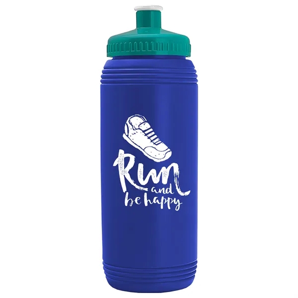 Garyline® Pint Sport Bottle with Push-Pull Lid - 16 oz. - Garyline® Pint Sport Bottle with Push-Pull Lid - 16 oz. - Image 200 of 264