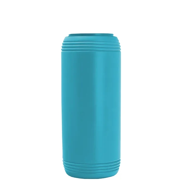 Garyline® Pint Sport Bottle with Push-Pull Lid - 16 oz. - Garyline® Pint Sport Bottle with Push-Pull Lid - 16 oz. - Image 235 of 264