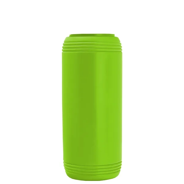Garyline® Pint Sport Bottle with Push-Pull Lid - 16 oz. - Garyline® Pint Sport Bottle with Push-Pull Lid - 16 oz. - Image 239 of 264