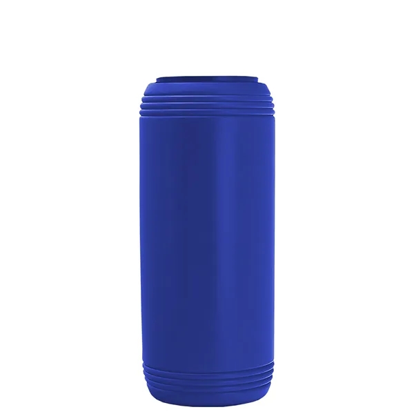 Garyline® Pint Sport Bottle with Push-Pull Lid - 16 oz. - Garyline® Pint Sport Bottle with Push-Pull Lid - 16 oz. - Image 246 of 264