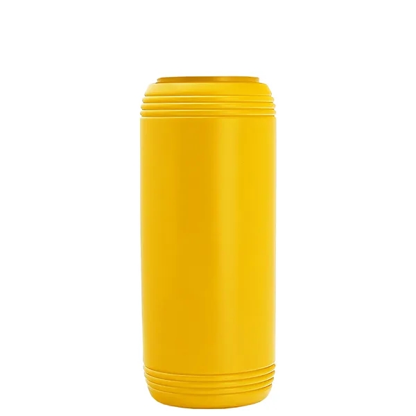 Garyline® Pint Sport Bottle with Push-Pull Lid - 16 oz. - Garyline® Pint Sport Bottle with Push-Pull Lid - 16 oz. - Image 251 of 264